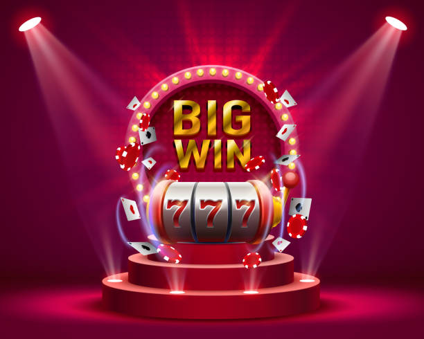 Menembus Batas Kosmos Taruhan di Spaceman Slot